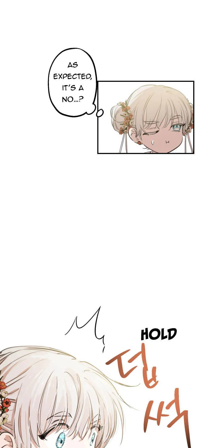 The Strongest Characters in the World are Obsessed With Me Chapter 8 page 28 - 