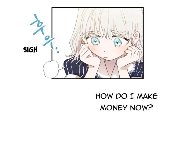 The Strongest Characters in the World are Obsessed With Me Chapter 8 page 36 - 