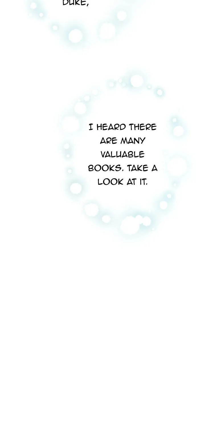 The Strongest Characters in the World are Obsessed With Me Chapter 8 page 40 - 