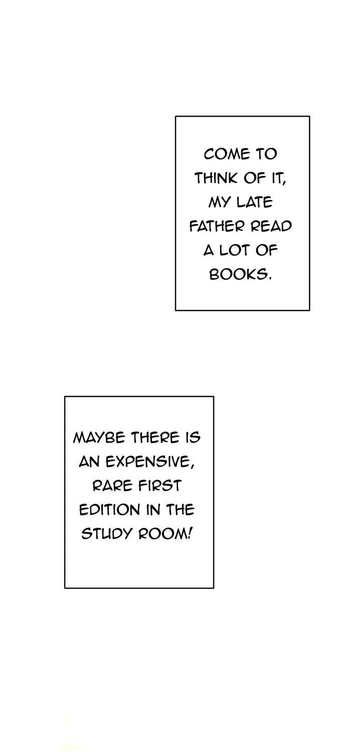 The Strongest Characters in the World are Obsessed With Me Chapter 8 page 41 - 