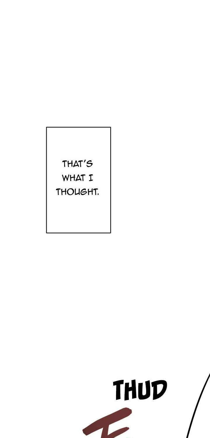 The Strongest Characters in the World are Obsessed With Me Chapter 8 page 43 - 