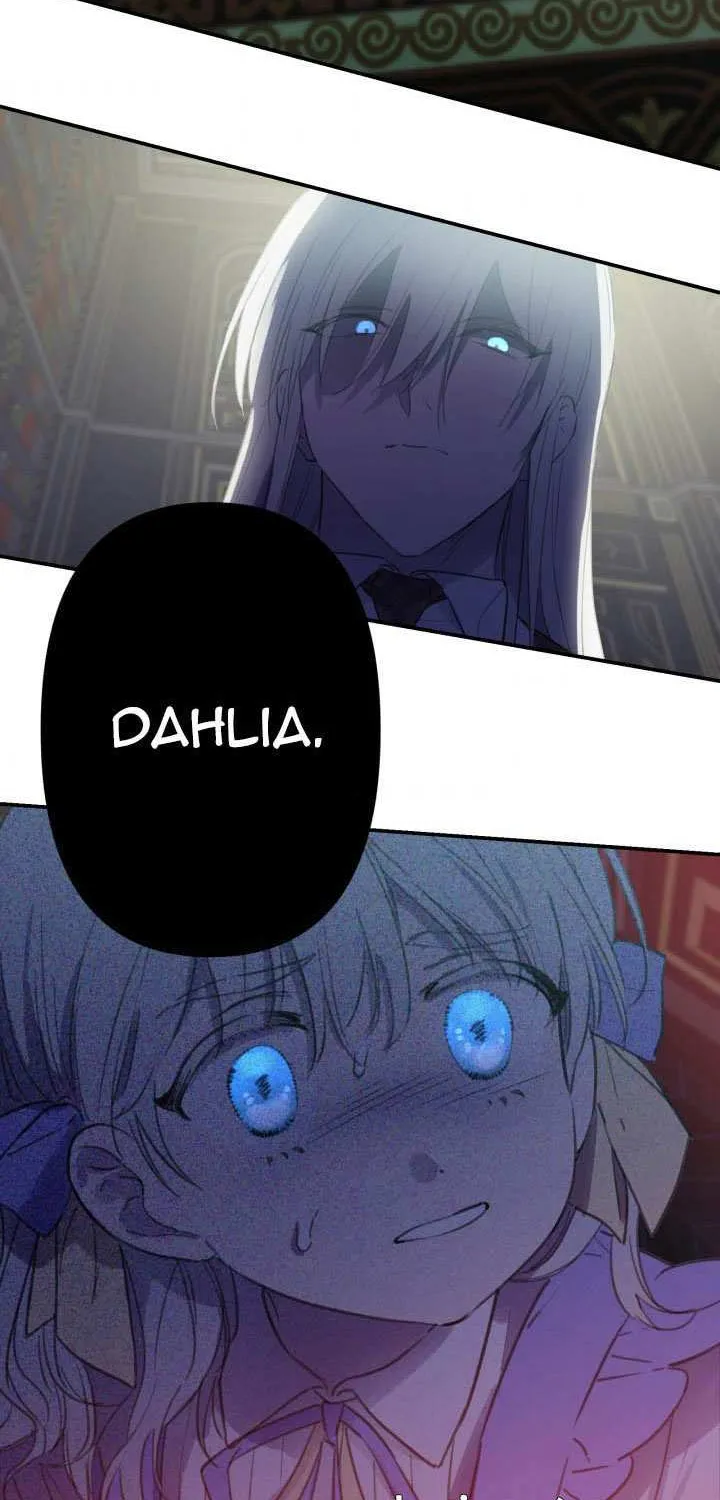 The Strongest Characters in the World are Obsessed With Me Chapter 8 page 46 - 