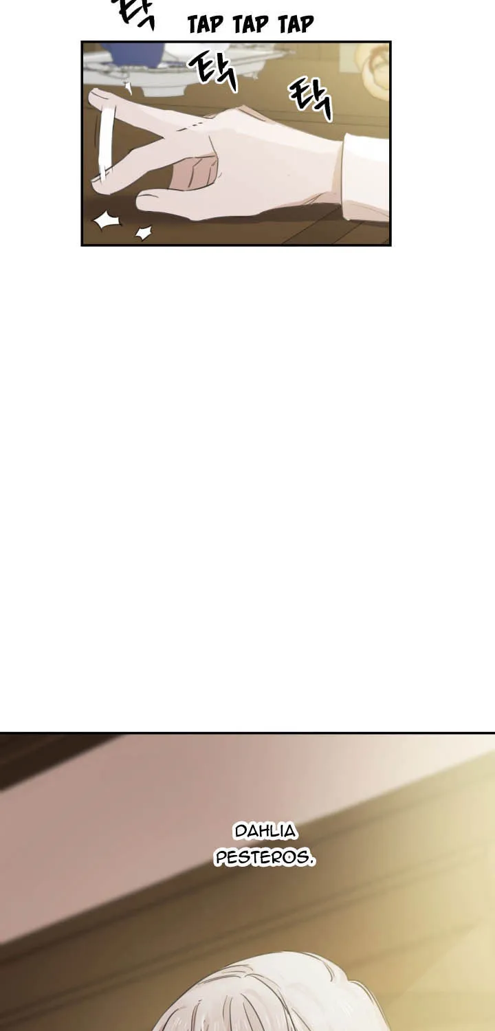 The Strongest Characters in the World are Obsessed With Me Chapter 8 page 10 - 