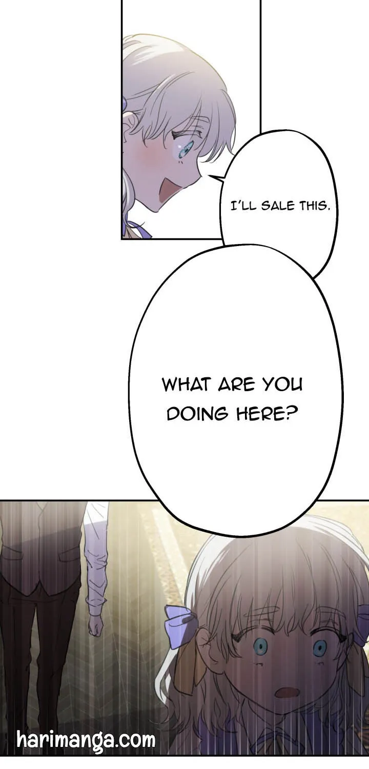 The Strongest Characters in the World are Obsessed With Me Chapter 9 page 18 - 
