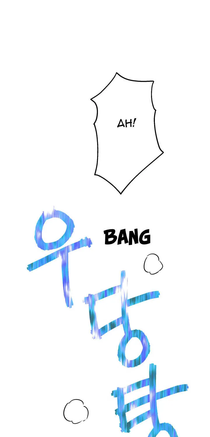 The Strongest Characters in the World are Obsessed With Me Chapter 9 page 20 - 