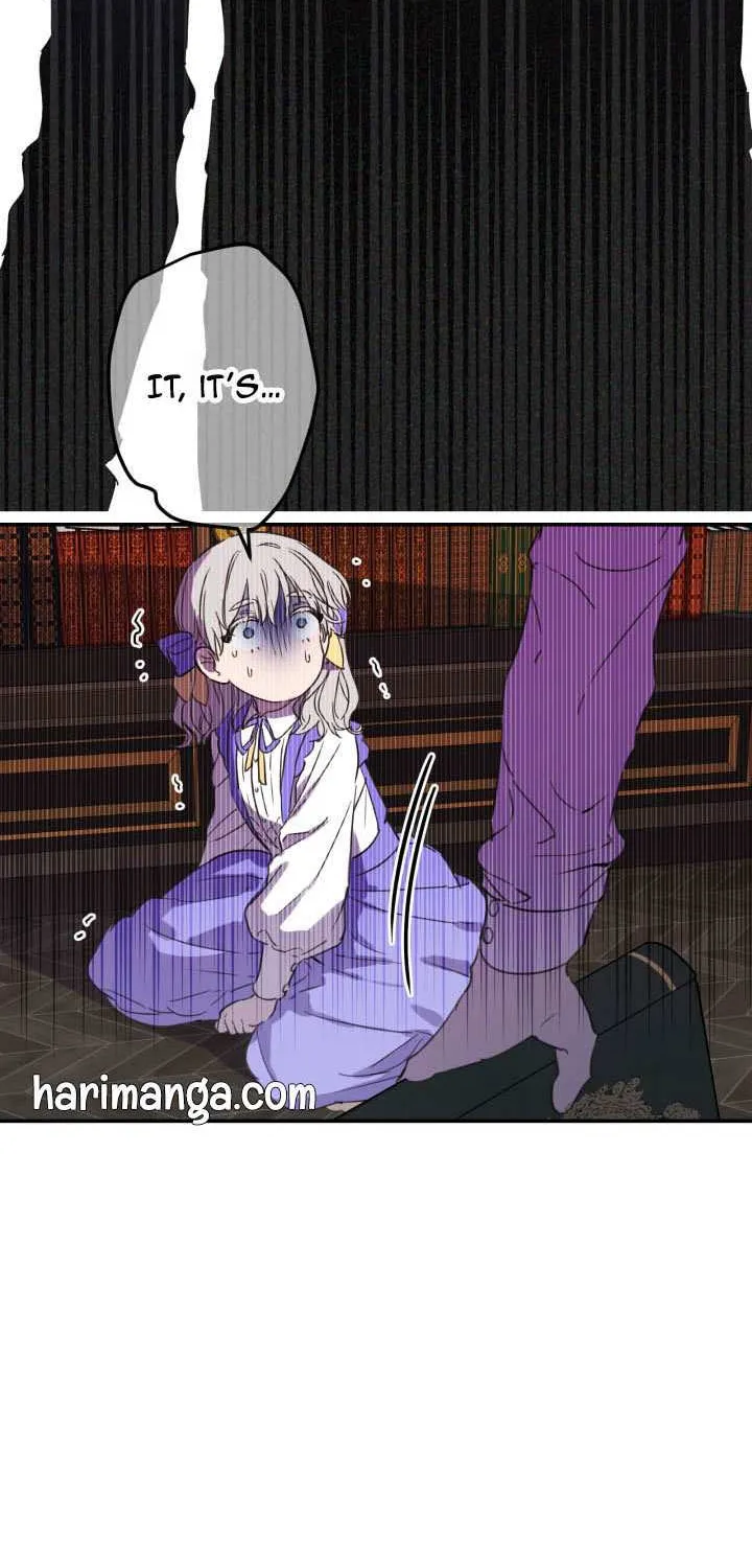 The Strongest Characters in the World are Obsessed With Me Chapter 9 page 24 - 