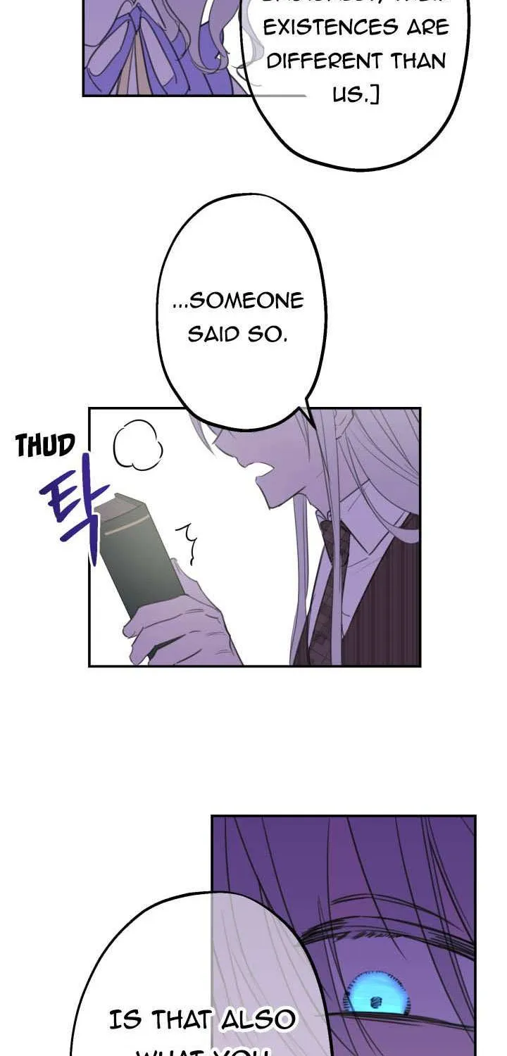 The Strongest Characters in the World are Obsessed With Me Chapter 9 page 26 - 