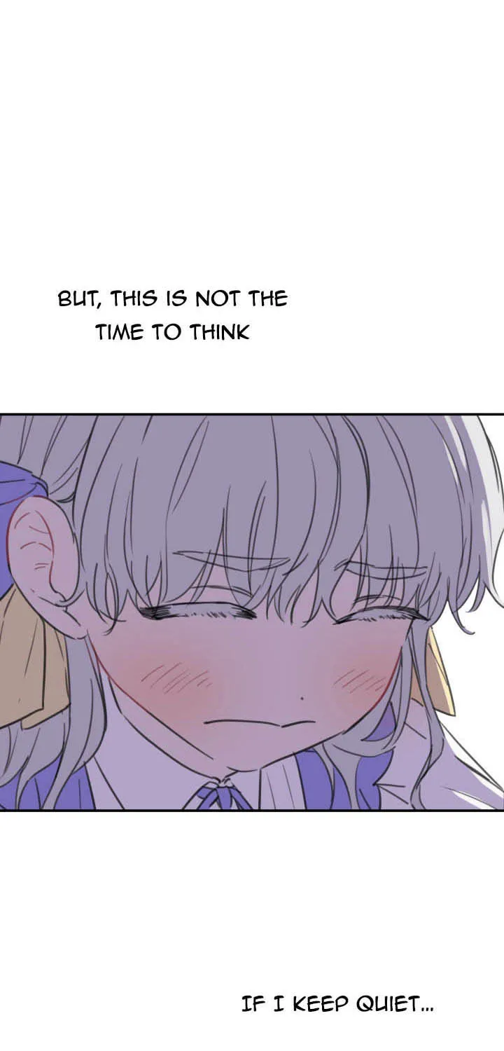 The Strongest Characters in the World are Obsessed With Me Chapter 9 page 43 - 