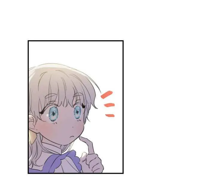 The Strongest Characters in the World are Obsessed With Me Chapter 9 page 9 - 