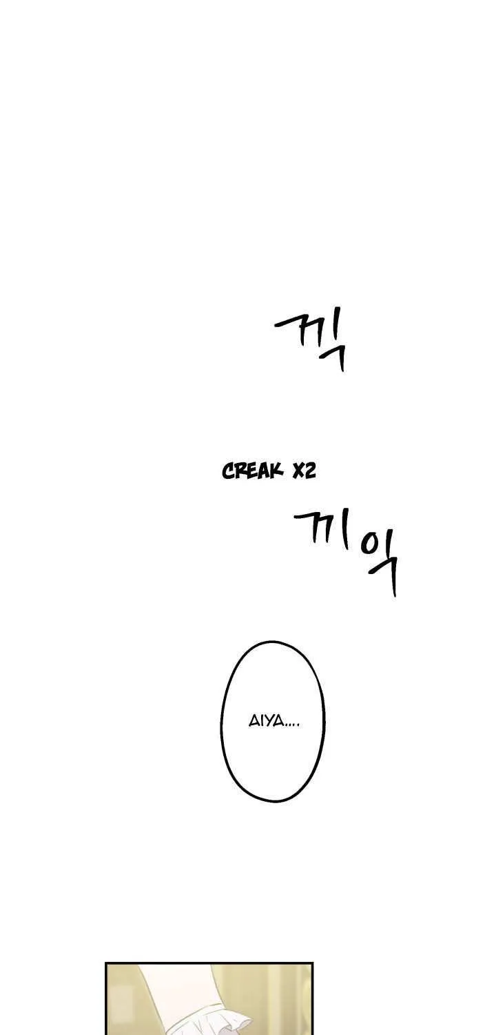 The Strongest Characters in the World are Obsessed With Me Chapter 9 page 10 - 