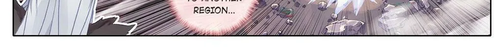 The Strongest Commoner in the Academy of Immortal Cultivators (Colored) Chapter 16 page 8 - 