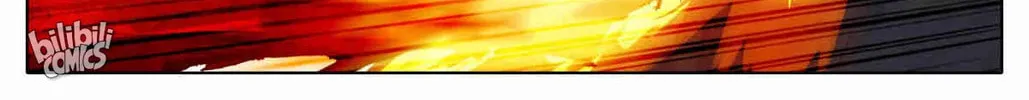 The Strongest Commoner in the Academy of Immortal Cultivators (Colored) Chapter 58 page 32 - 
