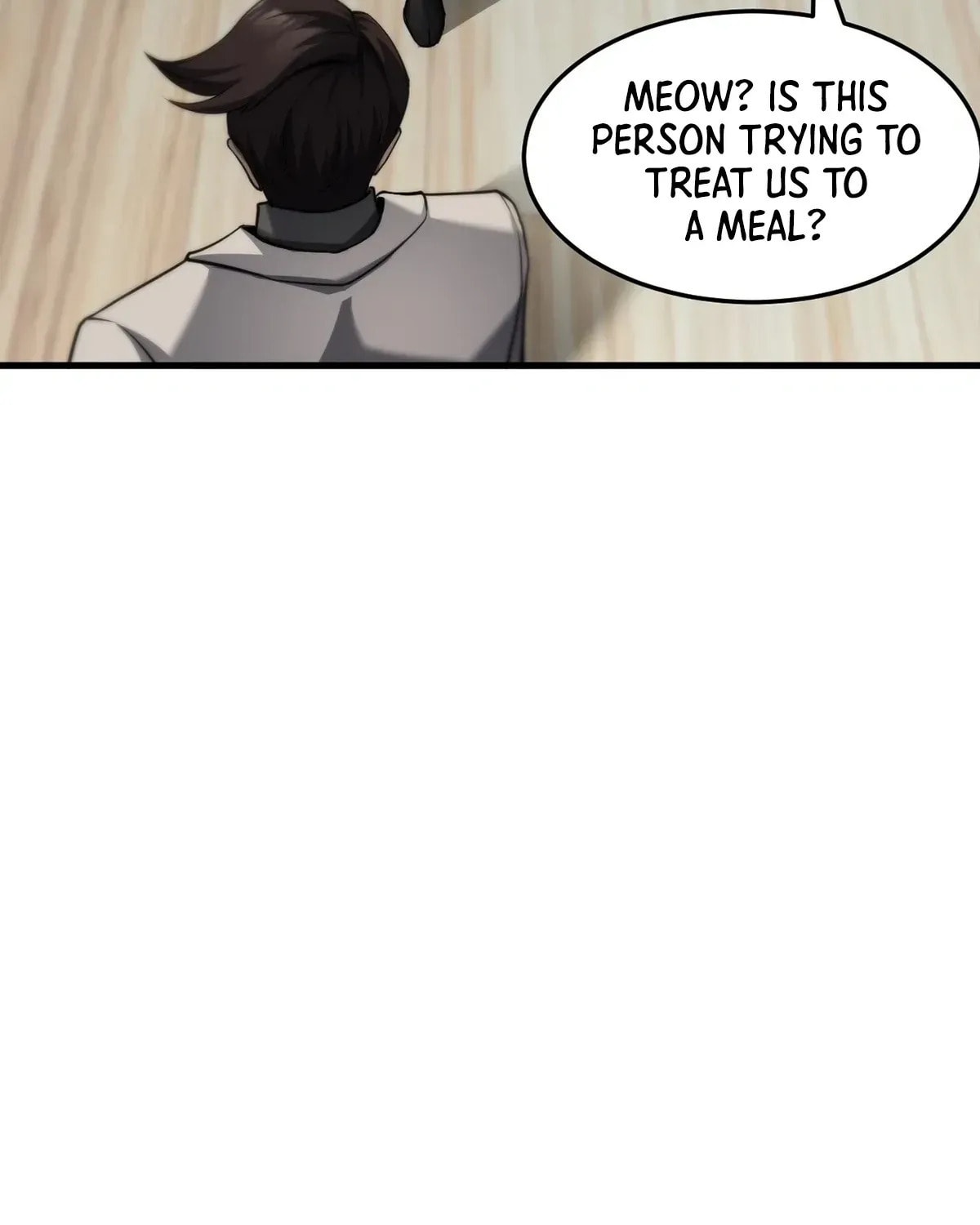 The Strongest Devil becomes a rookie Chapter 21 page 62 - 