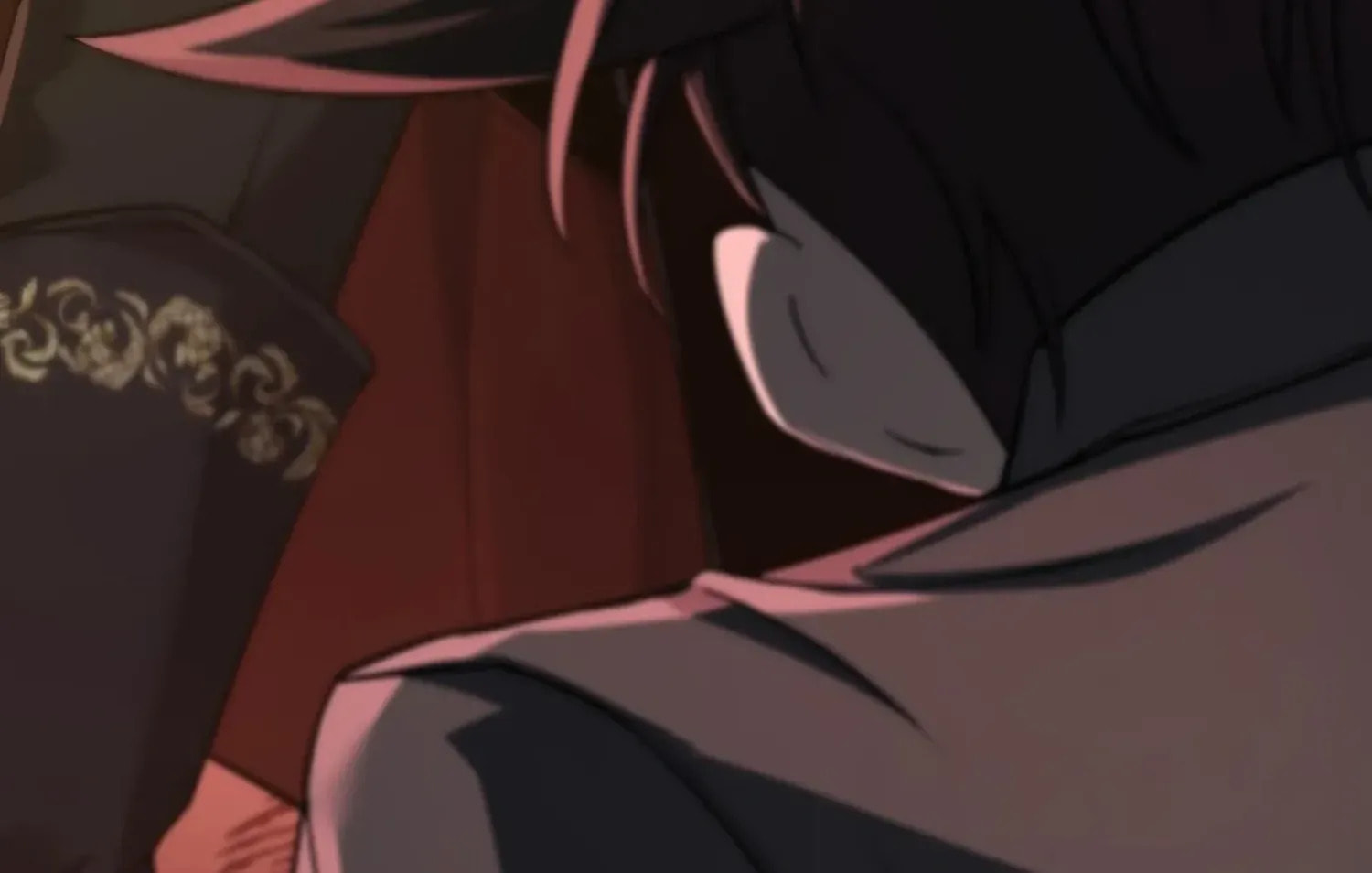 The Strongest Devil becomes a rookie Chapter 21 page 82 - 