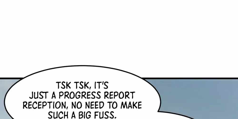 The Strongest Devil becomes a rookie Chapter 22 page 16 - 