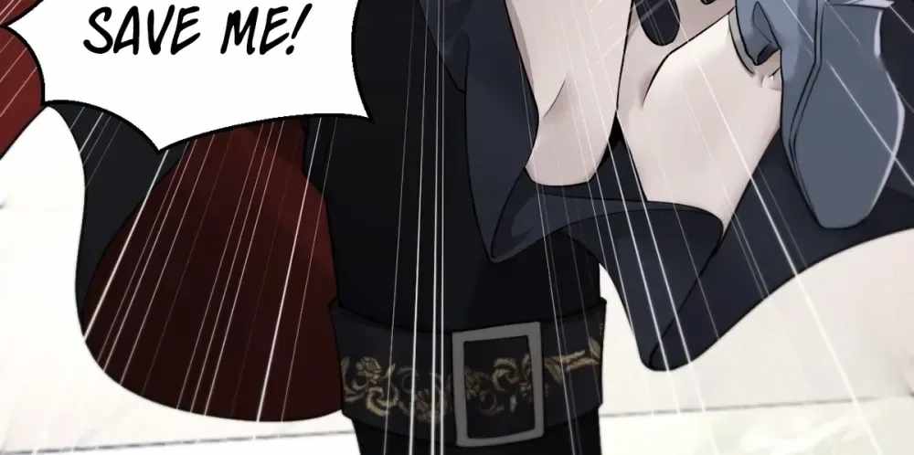 The Strongest Devil becomes a rookie Chapter 22 page 25 - 