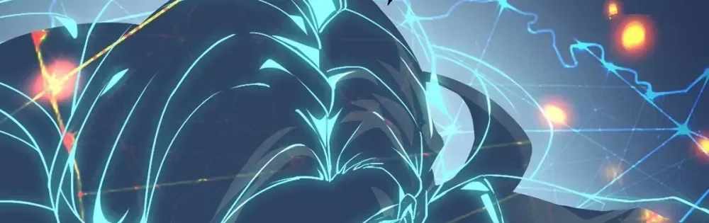 The Strongest Devil becomes a rookie Chapter 24 page 28 - 