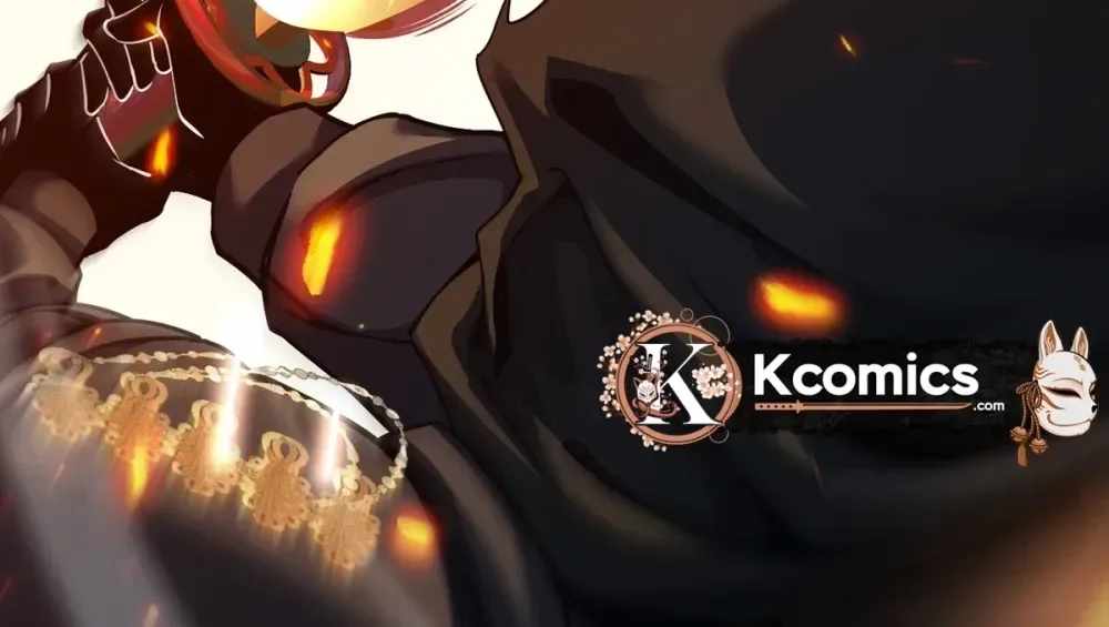 The Strongest Devil becomes a rookie Chapter 24 page 7 - 
