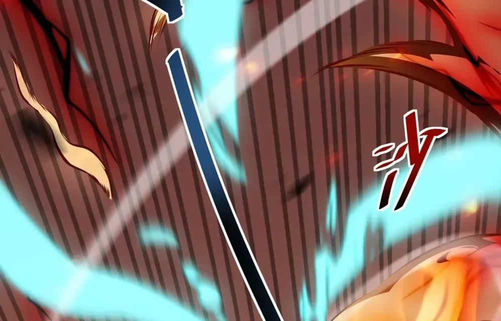 The Strongest Devil becomes a rookie Chapter 25 page 2 - 