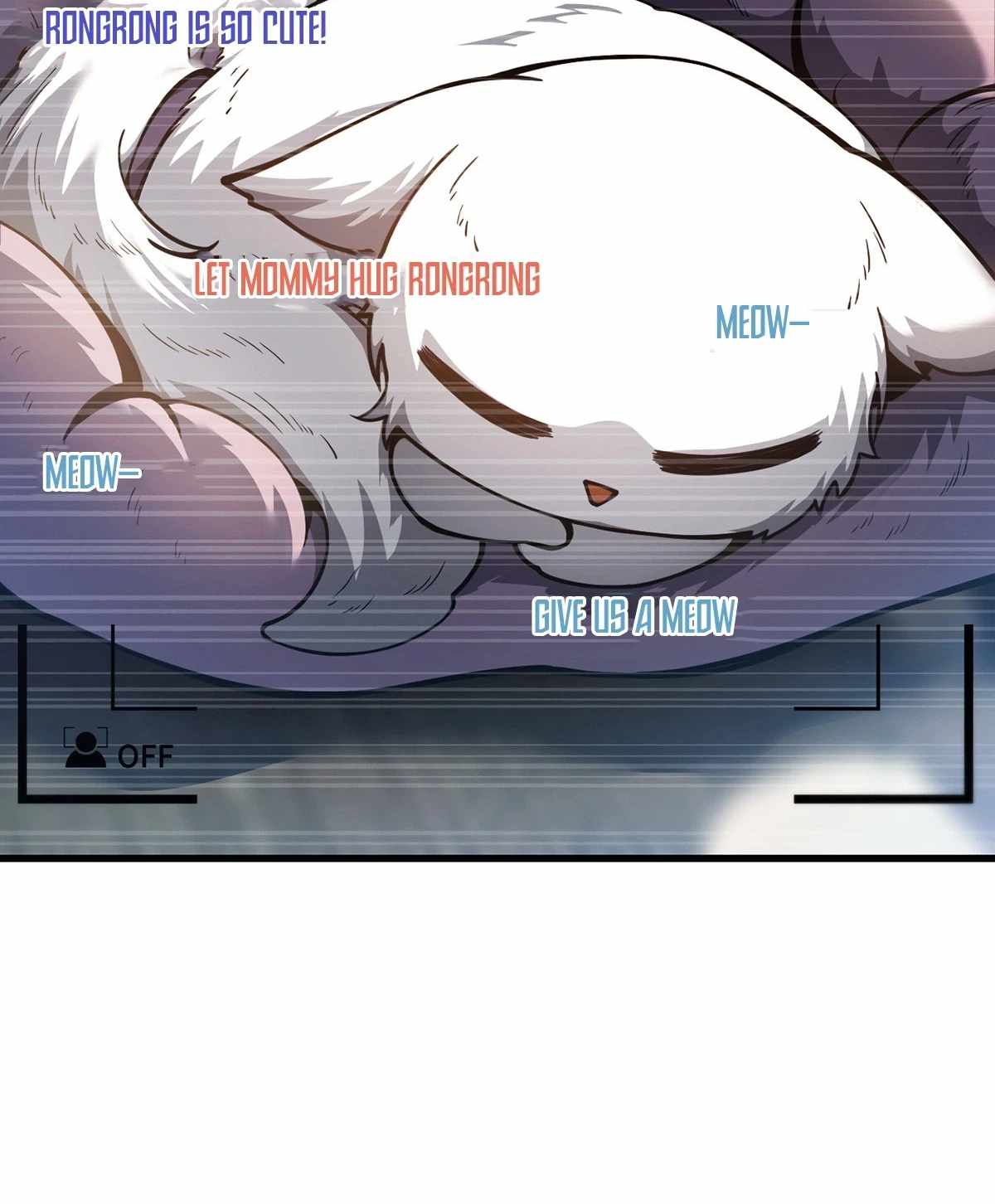 The Strongest Devil becomes a rookie Chapter 26 page 19 - 