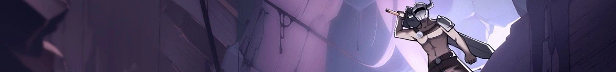 The Strongest Devil becomes a rookie Chapter 29 page 13 - 