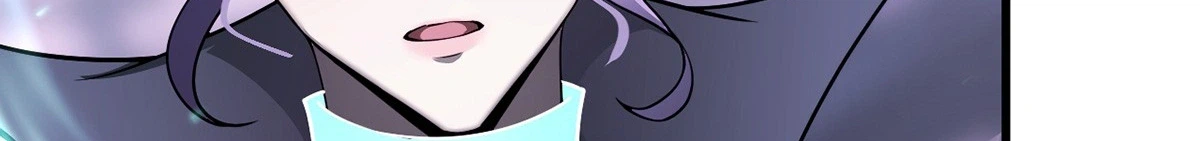 The Strongest Devil becomes a rookie Chapter 29 page 7 - 