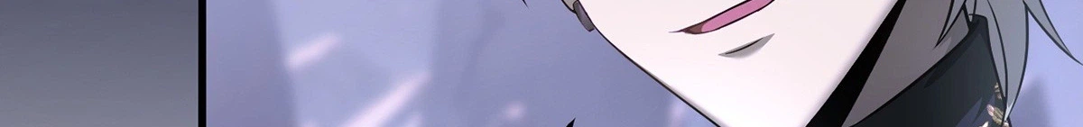The Strongest Devil becomes a rookie Chapter 29 page 10 - 