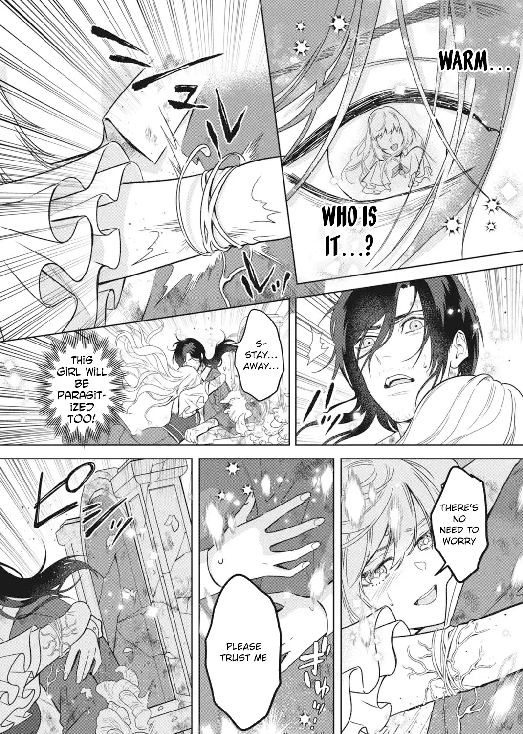 The Strongest Duke’s Daughter Wants to Marry the Exiled Mage Chapter 1 page 62 - 