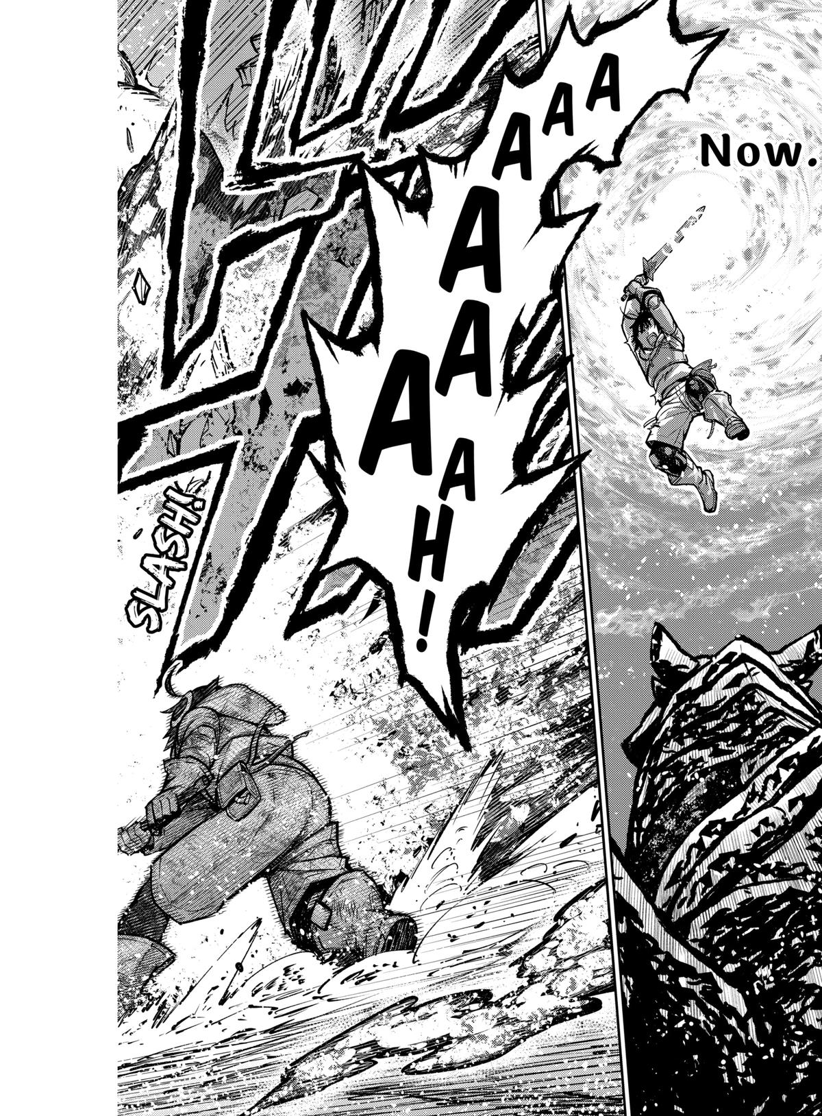 The Strongest Female Masters Are Warring Over Training Policy Chapter 12 page 12 - 