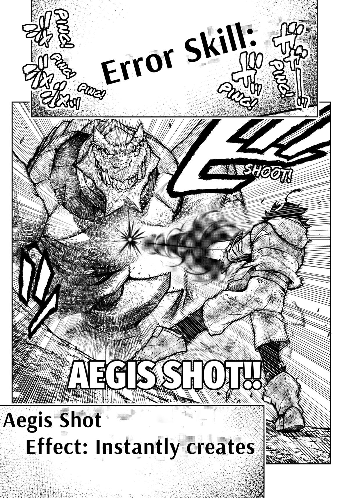 The Strongest Female Masters Are Warring Over Training Policy Chapter 12 page 23 - 