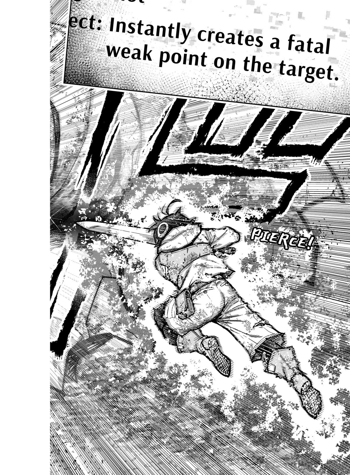 The Strongest Female Masters Are Warring Over Training Policy Chapter 12 page 24 - 