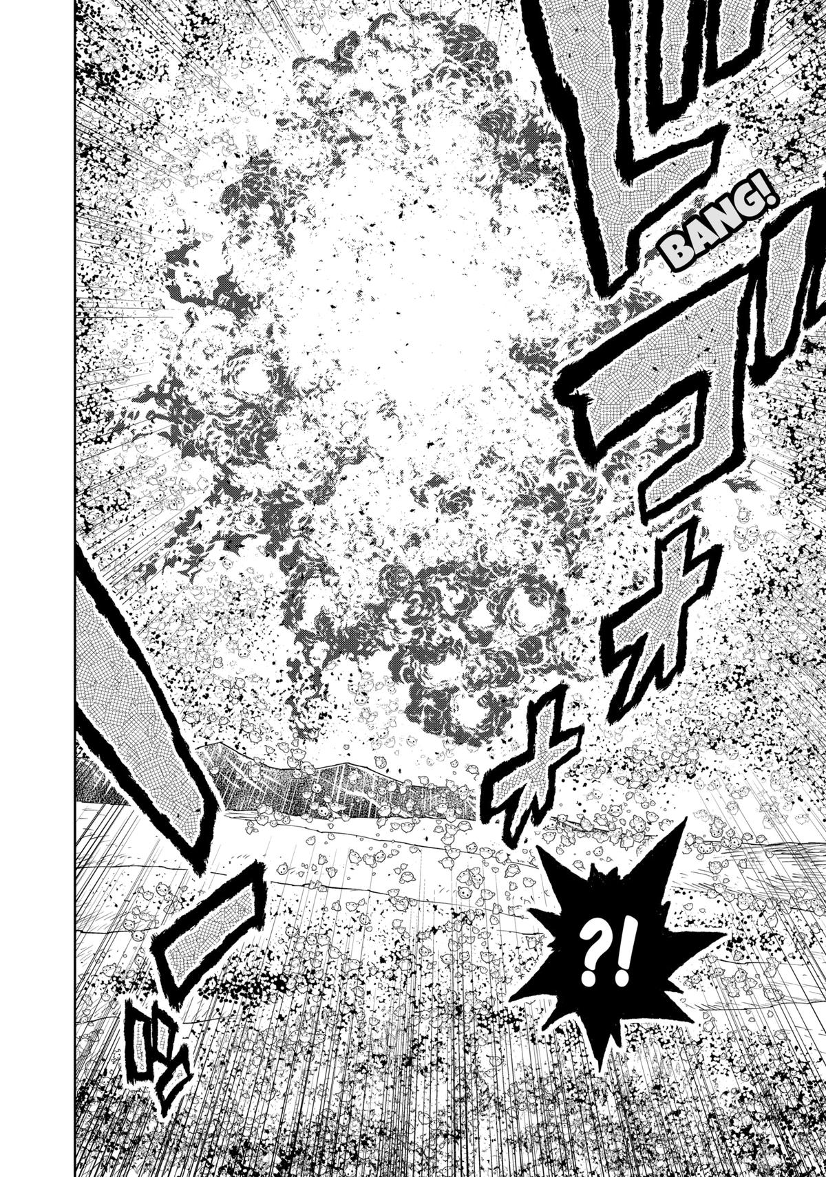 The Strongest Female Masters Are Warring Over Training Policy Chapter 15 page 12 - 