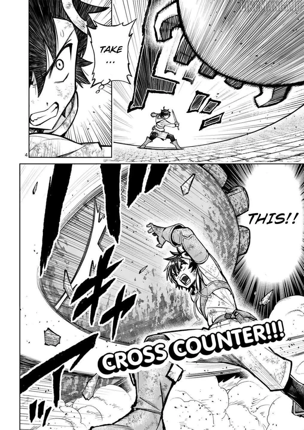 The Strongest Female Masters, Who Are Trying to Raise Me Up, Are in Shambles Over Their Training Policy Chapter 59 page 6 - 