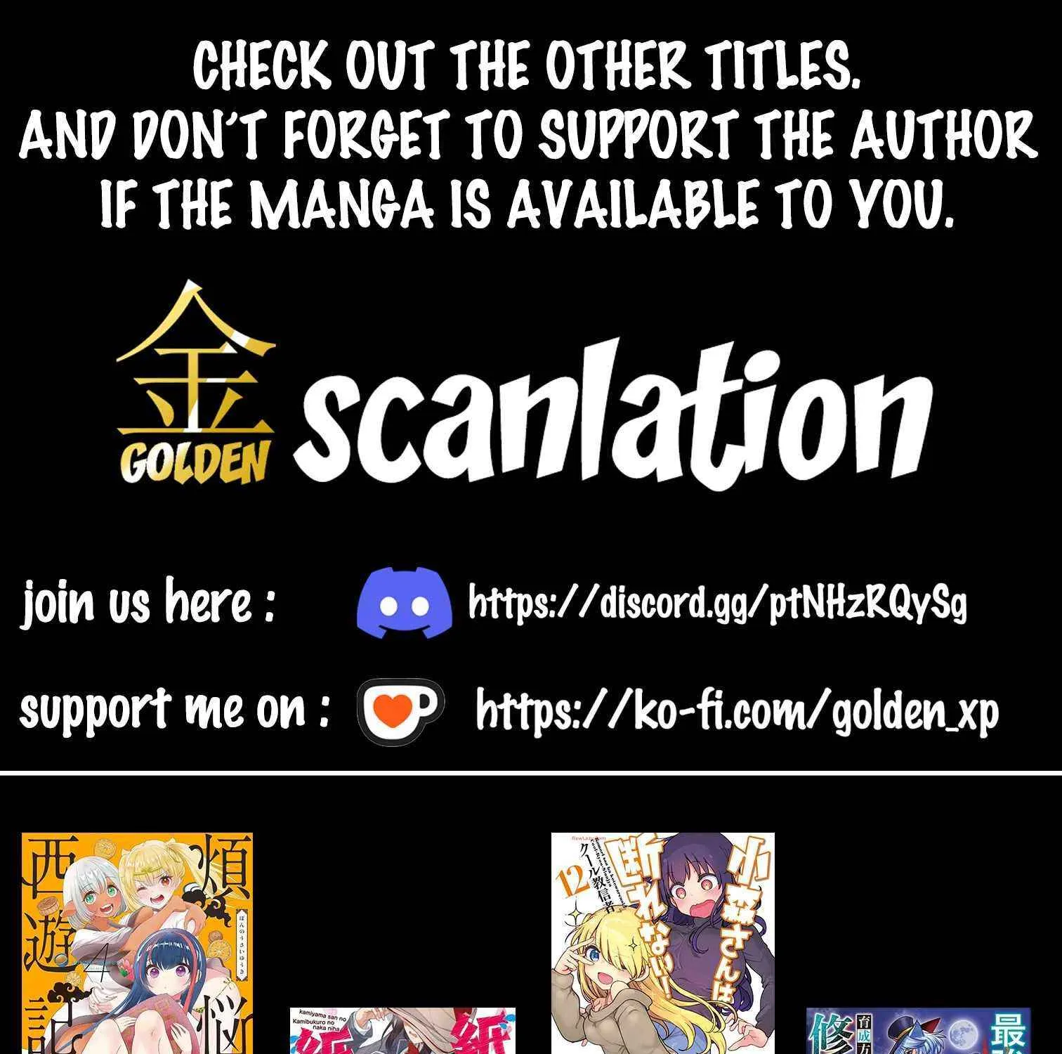 The Strongest Female Masters, Who Are Trying to Raise Me Up, Are in Shambles Over Their Training Policy Chapter 61 page 1 - 