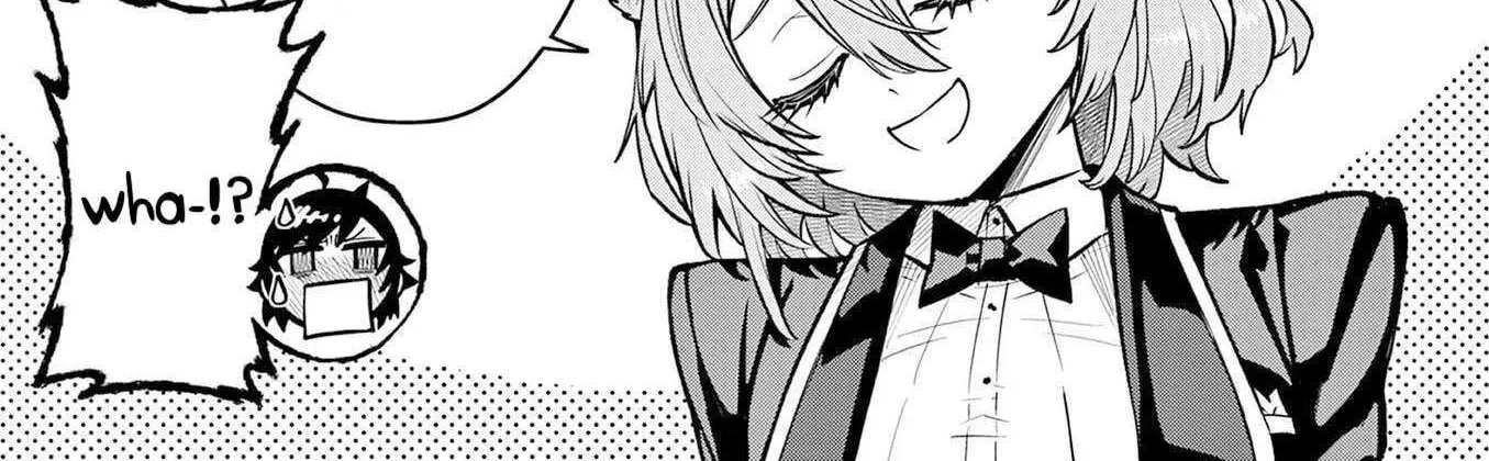 The Strongest Female Masters, Who Are Trying to Raise Me Up, Are in Shambles Over Their Training Policy Chapter 62 page 14 - 