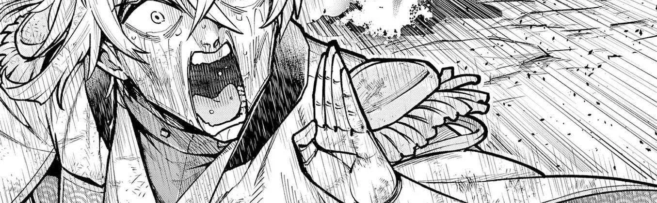 The Strongest Female Masters, Who Are Trying to Raise Me Up, Are in Shambles Over Their Training Policy Chapter 62 page 18 - 