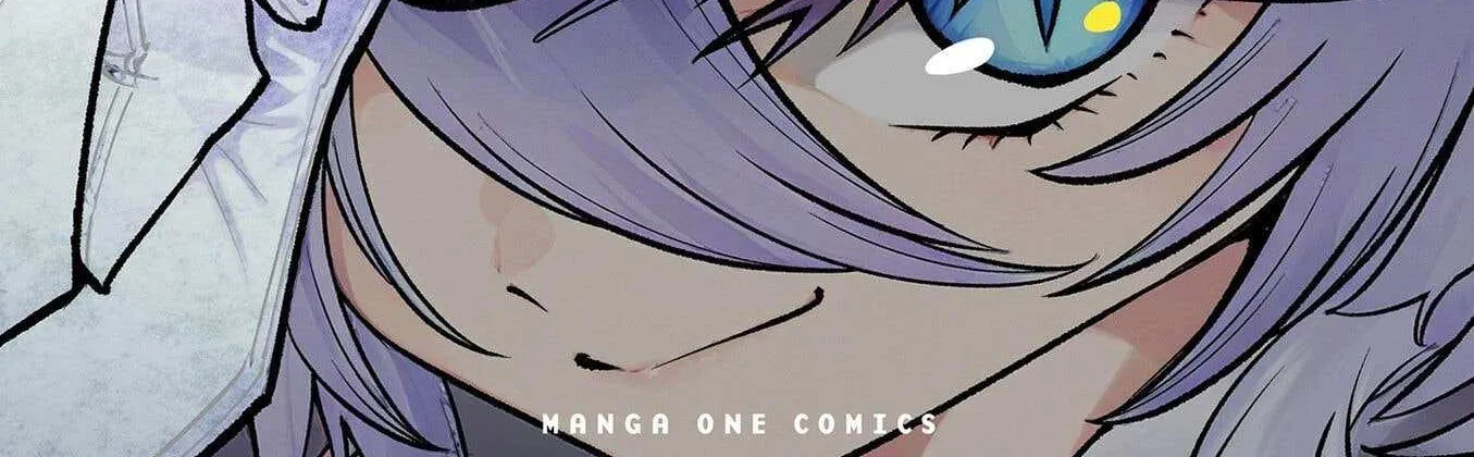 The Strongest Female Masters, Who Are Trying to Raise Me Up, Are in Shambles Over Their Training Policy Chapter 62 page 4 - 