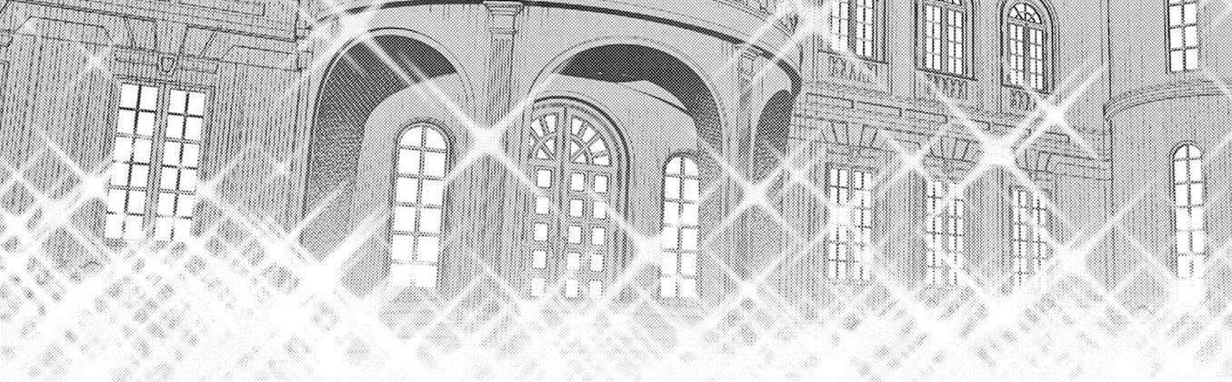 The Strongest Female Masters, Who Are Trying to Raise Me Up, Are in Shambles Over Their Training Policy Chapter 62 page 38 - 