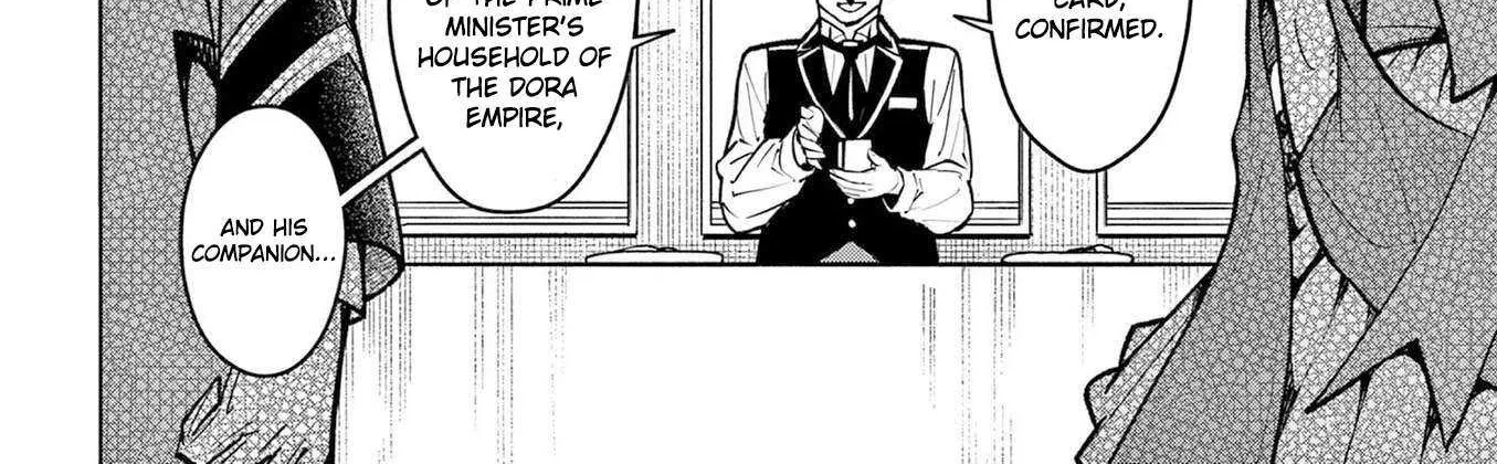 The Strongest Female Masters, Who Are Trying to Raise Me Up, Are in Shambles Over Their Training Policy Chapter 62 page 40 - 
