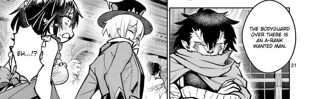 The Strongest Female Masters, Who Are Trying to Raise Me Up, Are in Shambles Over Their Training Policy Chapter 62 page 46 - 
