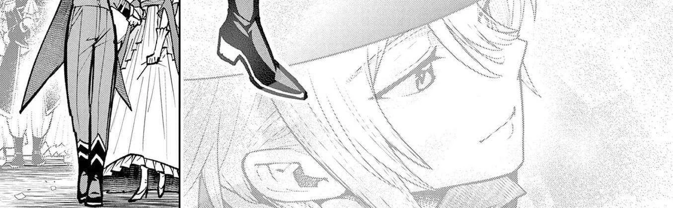 The Strongest Female Masters, Who Are Trying to Raise Me Up, Are in Shambles Over Their Training Policy Chapter 62 page 50 - 
