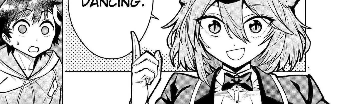 The Strongest Female Masters, Who Are Trying to Raise Me Up, Are in Shambles Over Their Training Policy Chapter 62 page 6 - 