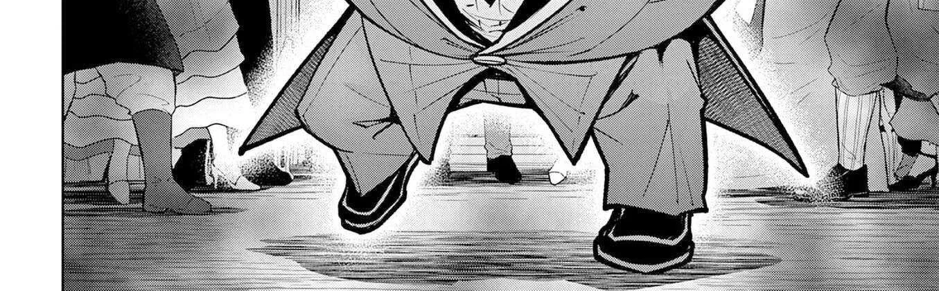 The Strongest Female Masters, Who Are Trying to Raise Me Up, Are in Shambles Over Their Training Policy Chapter 62 page 52 - 