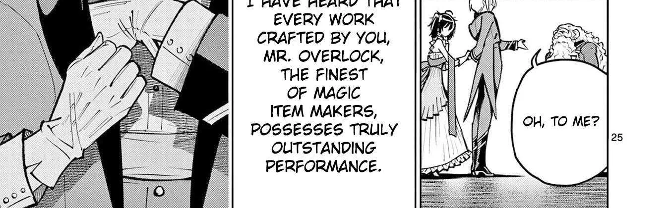 The Strongest Female Masters, Who Are Trying to Raise Me Up, Are in Shambles Over Their Training Policy Chapter 62 page 54 - 