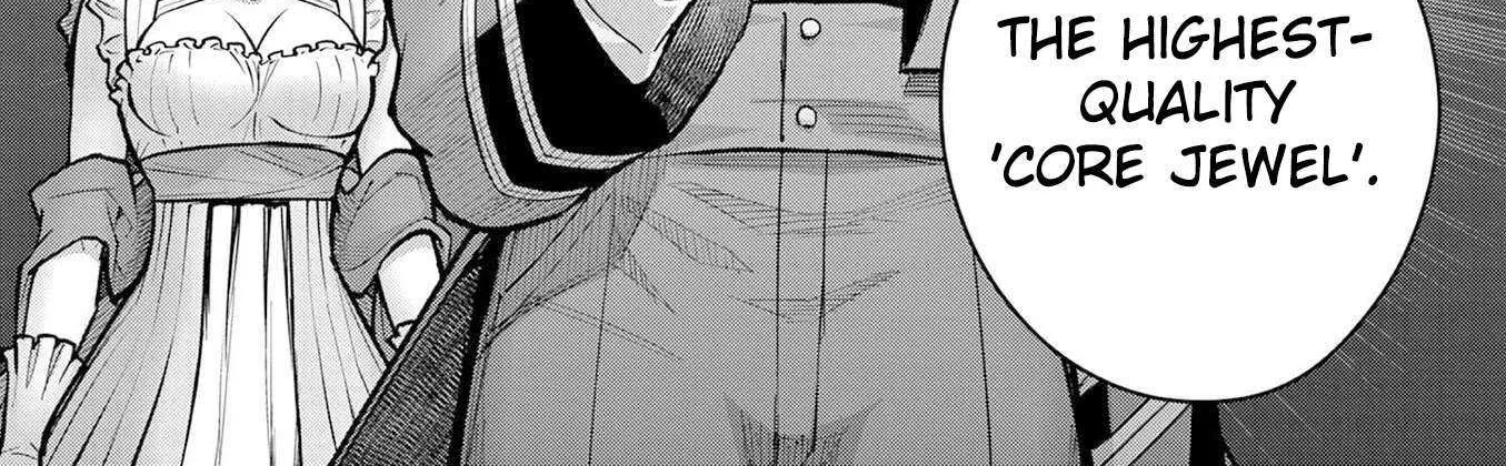 The Strongest Female Masters, Who Are Trying to Raise Me Up, Are in Shambles Over Their Training Policy Chapter 62 page 56 - 