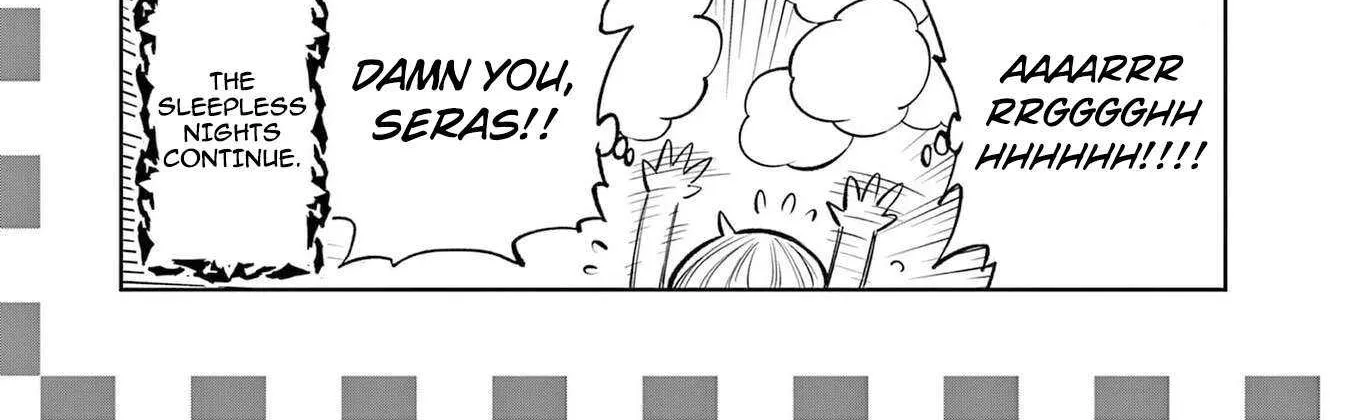 The Strongest Female Masters, Who Are Trying to Raise Me Up, Are in Shambles Over Their Training Policy Chapter 62 page 58 - 