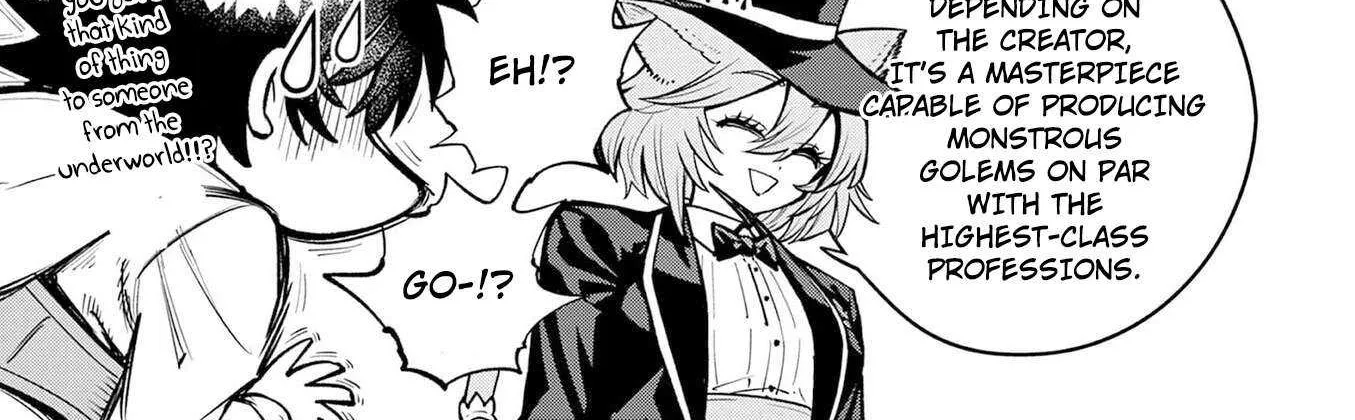 The Strongest Female Masters, Who Are Trying to Raise Me Up, Are in Shambles Over Their Training Policy Chapter 63 page 2 - 