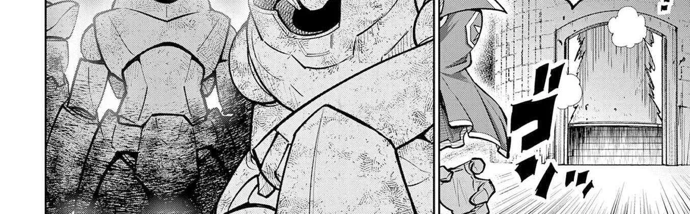 The Strongest Female Masters, Who Are Trying to Raise Me Up, Are in Shambles Over Their Training Policy Chapter 63 page 12 - 