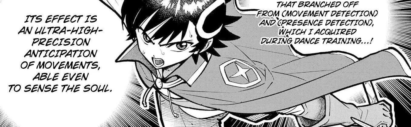 The Strongest Female Masters, Who Are Trying to Raise Me Up, Are in Shambles Over Their Training Policy Chapter 63 page 18 - 