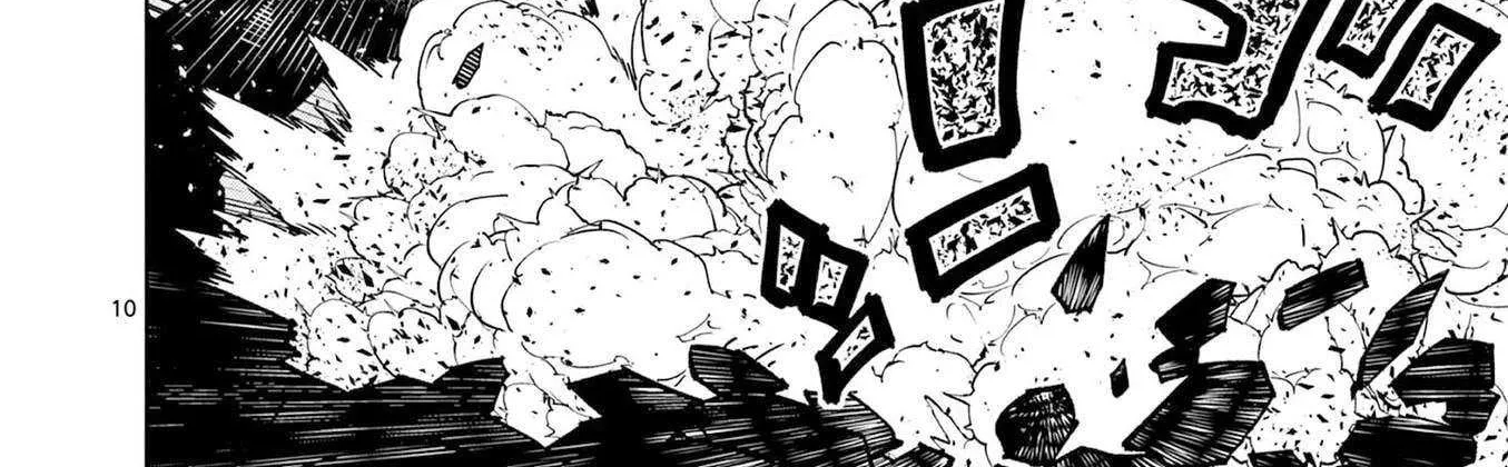 The Strongest Female Masters, Who Are Trying to Raise Me Up, Are in Shambles Over Their Training Policy Chapter 63 page 20 - 